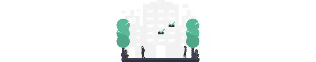 Airbnb Kitengela Bnbs